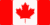 Canadian flag