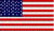 American flag