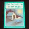 Mr. Mugs Book